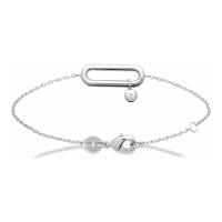 L'Atelier Précieux Women's Bracelet