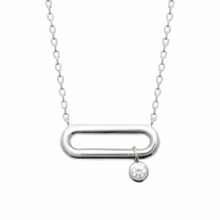 L'Atelier Précieux Women's Necklace