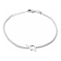 L'Atelier Précieux Armband für Damen