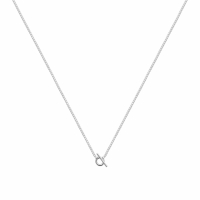 L'Atelier Précieux Women's Necklace