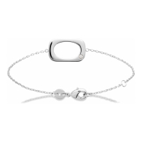 L'Atelier Précieux Women's Bracelet