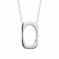 L'Atelier Précieux Women's Necklace