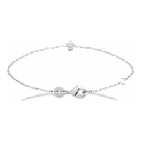 L'Atelier Précieux Armband für Damen