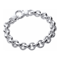 L'Atelier Précieux Women's Bracelet