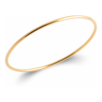 L'Atelier Précieux Bangle pour Femmes