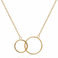 L'Atelier Précieux Women's Necklace