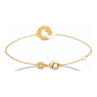 L'Atelier Précieux Women's Bracelet