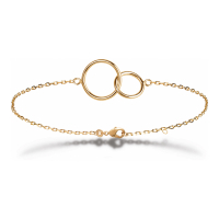 L'Atelier Précieux Women's Bracelet