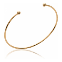 L'Atelier Précieux Women's Bangle