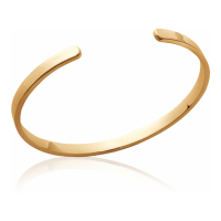 L'Atelier Précieux Bangle pour Femmes