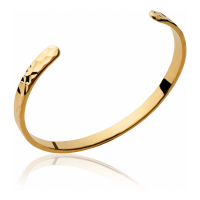 L'Atelier Précieux Women's Bracelet