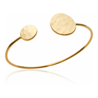 L'Atelier Précieux Bangle pour Femmes