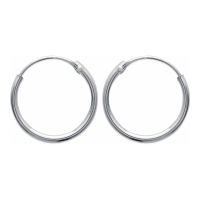 L'Atelier Précieux Women's Earrings