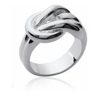 L'Atelier Précieux Women's Ring