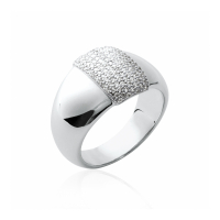 L'Atelier Précieux Ring für Damen