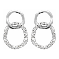 L'Atelier Précieux Women's Earrings