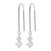 L'Atelier Précieux Women's Earrings