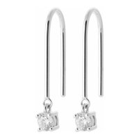 L'Atelier Précieux Women's Earrings