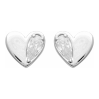 L'Atelier Précieux Women's Earrings