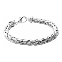 L'Atelier Précieux Women's Bracelet