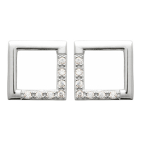 L'Atelier Précieux Women's Earrings