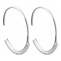 L'Atelier Précieux Women's Earrings