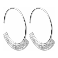 L'Atelier Précieux Women's Earrings