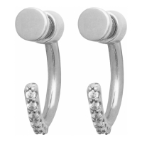 L'Atelier Précieux Women's Earrings