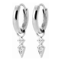 L'Atelier Précieux Women's Earrings