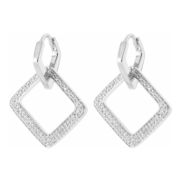 L'Atelier Précieux Women's Earrings