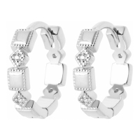 L'Atelier Précieux Women's Earrings