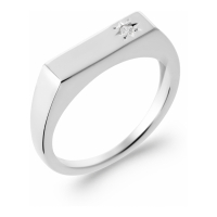 L'Atelier Précieux Ring für Damen