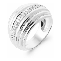 L'Atelier Précieux Women's Ring