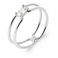 L'Atelier Précieux Ring für Damen