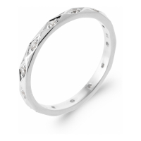 L'Atelier Précieux Ring für Damen