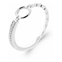 L'Atelier Précieux Ring für Damen