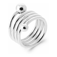 L'Atelier Précieux Women's Ring