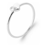 L'Atelier Précieux Women's Ring