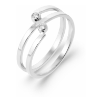 L'Atelier Précieux Women's Ring