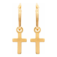 L'Atelier Précieux Women's Earrings