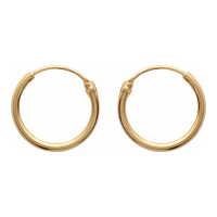 L'Atelier Précieux Women's Earrings