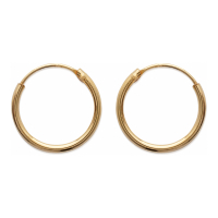 L'Atelier Précieux Women's Earrings