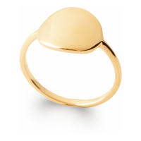 L'Atelier Précieux Ring für Damen