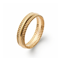 L'Atelier Précieux Women's Ring