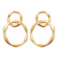 L'Atelier Précieux Women's Earrings