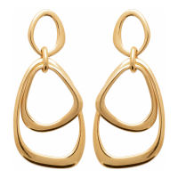 L'Atelier Précieux Women's Earrings