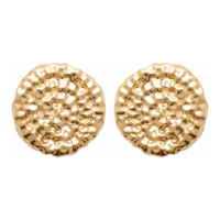 L'Atelier Précieux Women's Earrings