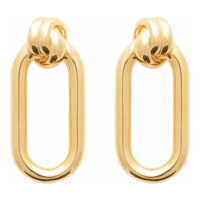 L'Atelier Précieux Women's Earrings