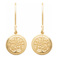 L'Atelier Précieux Women's Earrings