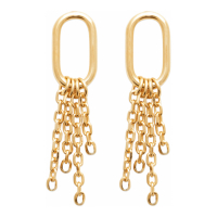 L'Atelier Précieux Women's Earrings